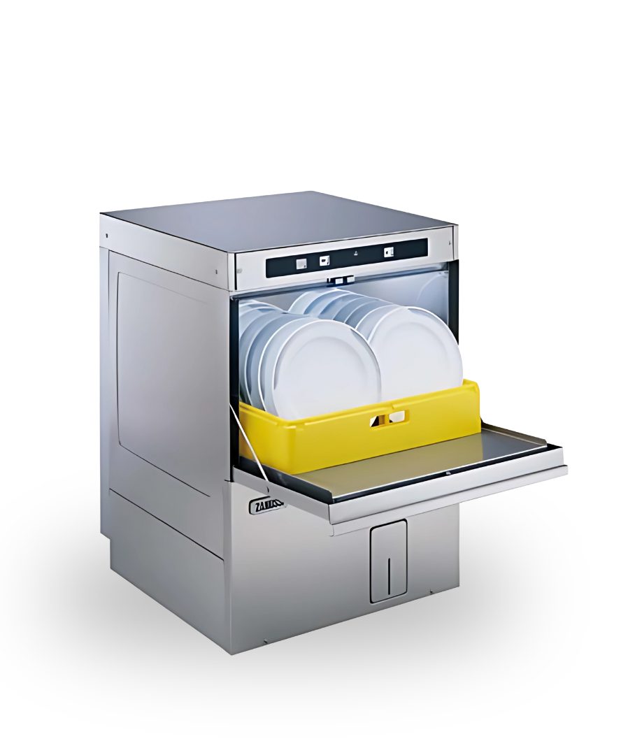 Under Counter Dish Washer